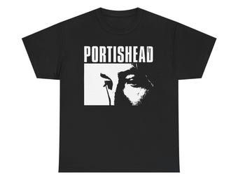 T-shirt Semplice Su Modello Di Torso Di Manichino Illustrazione