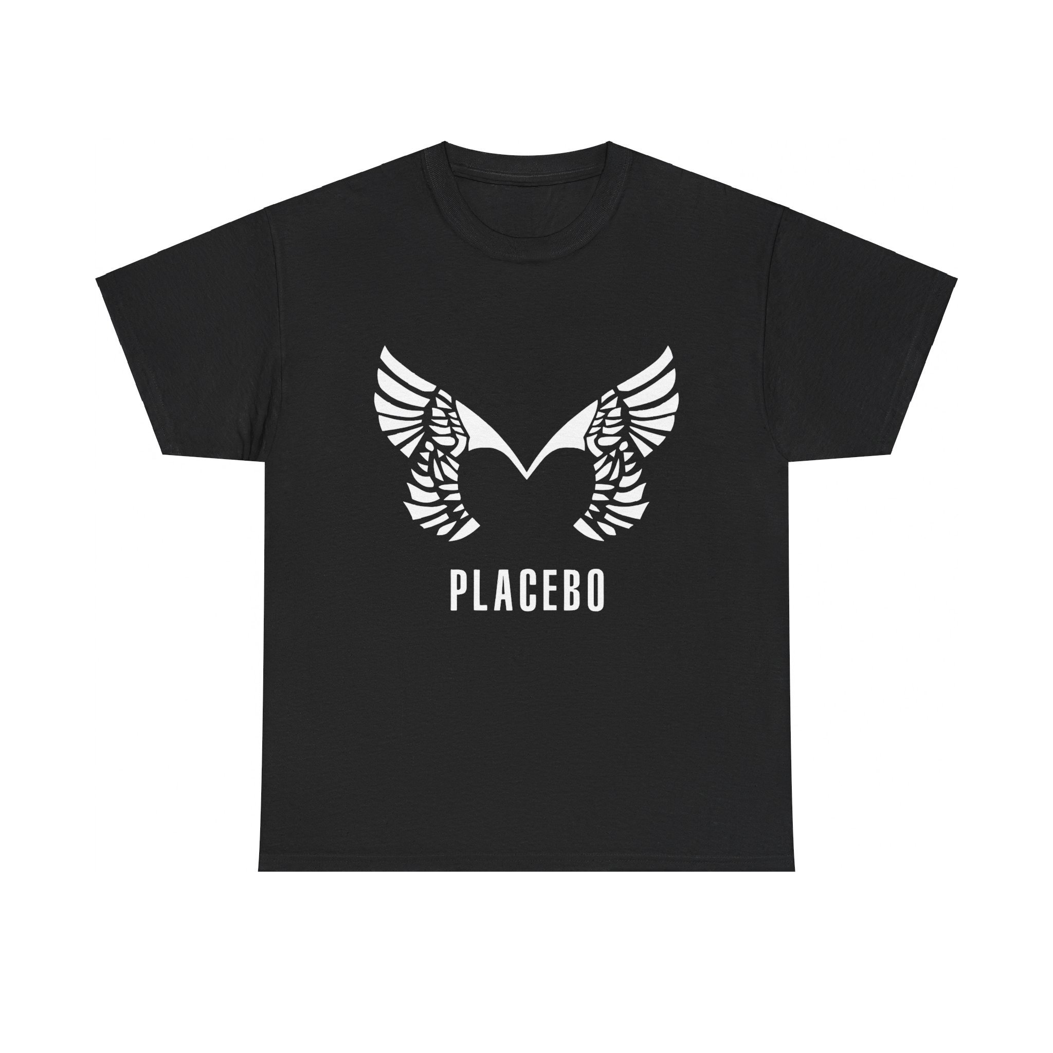 Buy Placebo Tshirt Online In India India