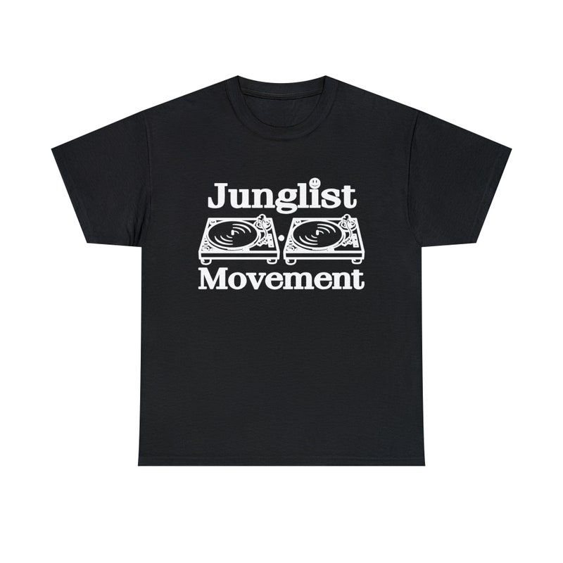 Music and Movement Shirt - Etsy