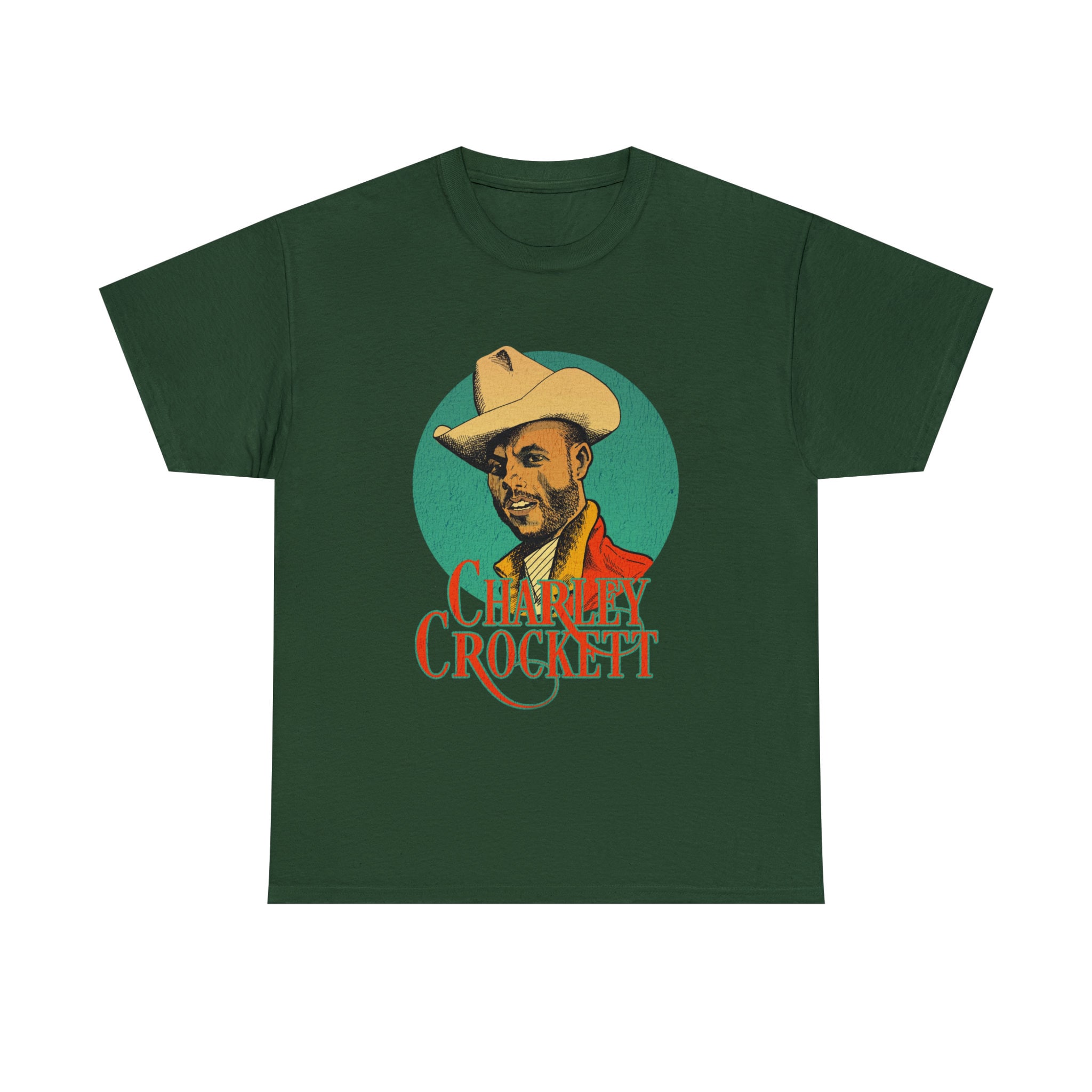 チャーリープース　ライブtシャツ 2025年最新】チャーリープース tシャツの人気アイテム - メルカリ