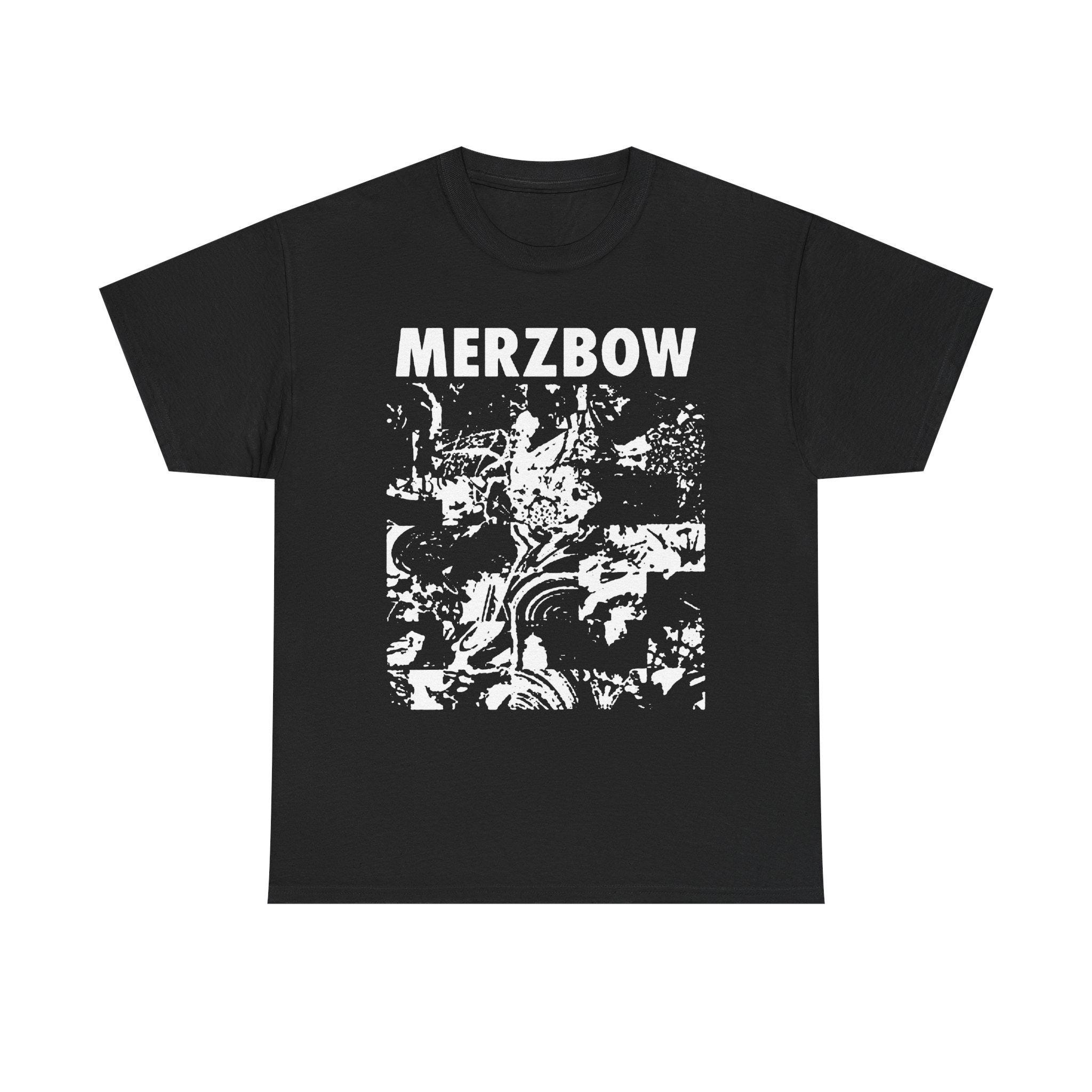 レア！MERZBOW NOISE MATRIX Tシャツ 非常階段 ノイズウォー レア！MERZBOW NOISE MATRIX Tシャツ 非常階段 ノイズウォー