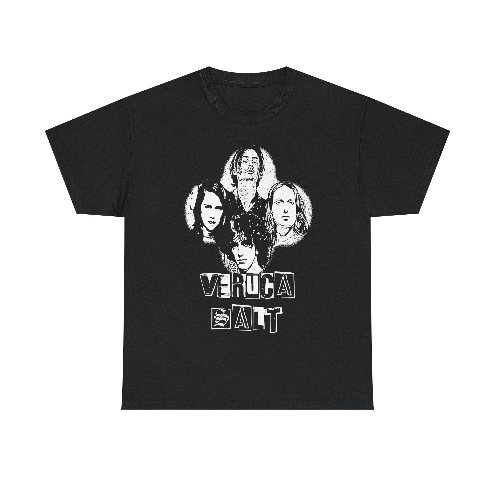 BIG BLACK Tシャツ SHELLAC　スティーブアルビニ　ニルヴァーナ BIG BLACK Tシャツ SHELLAC スティーブアルビニ ニルヴァーナ