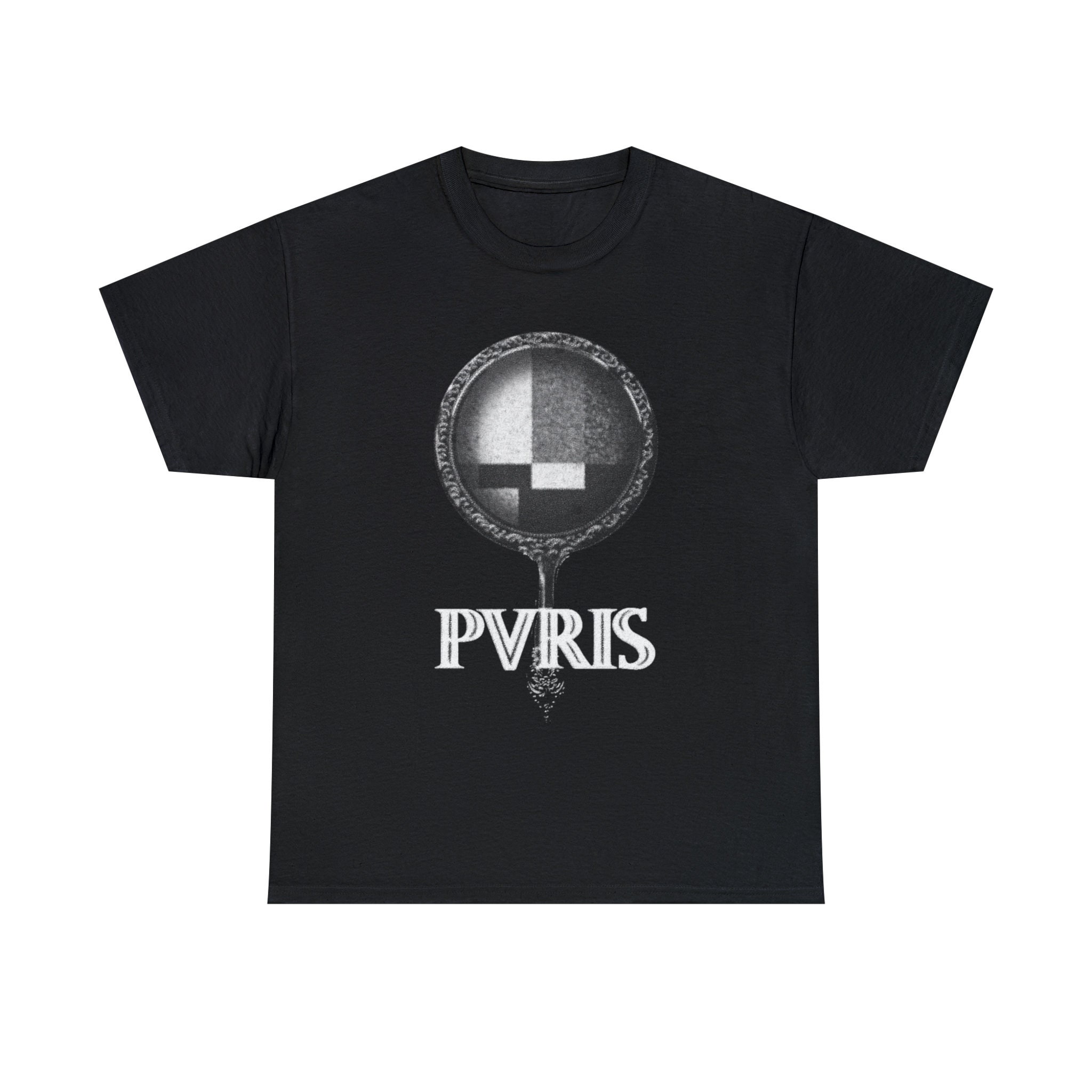 Pvris T Shirt Pvris T Shirt