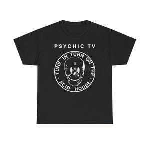 Tekno Acid Beat - Etsy