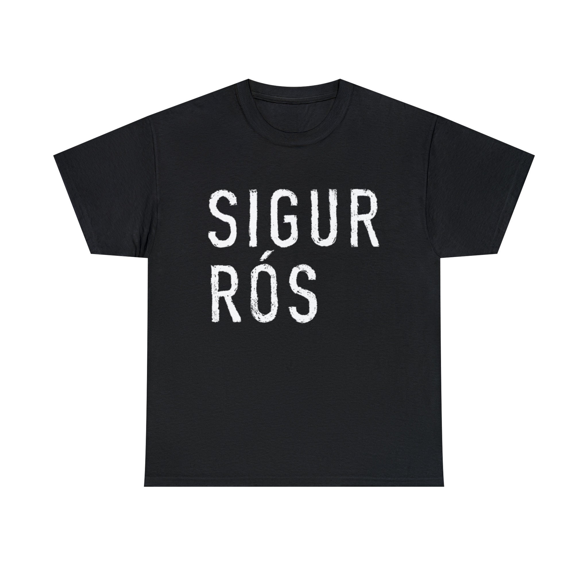 Sigur Rós - Sigur Rós - Amazon.com Music
