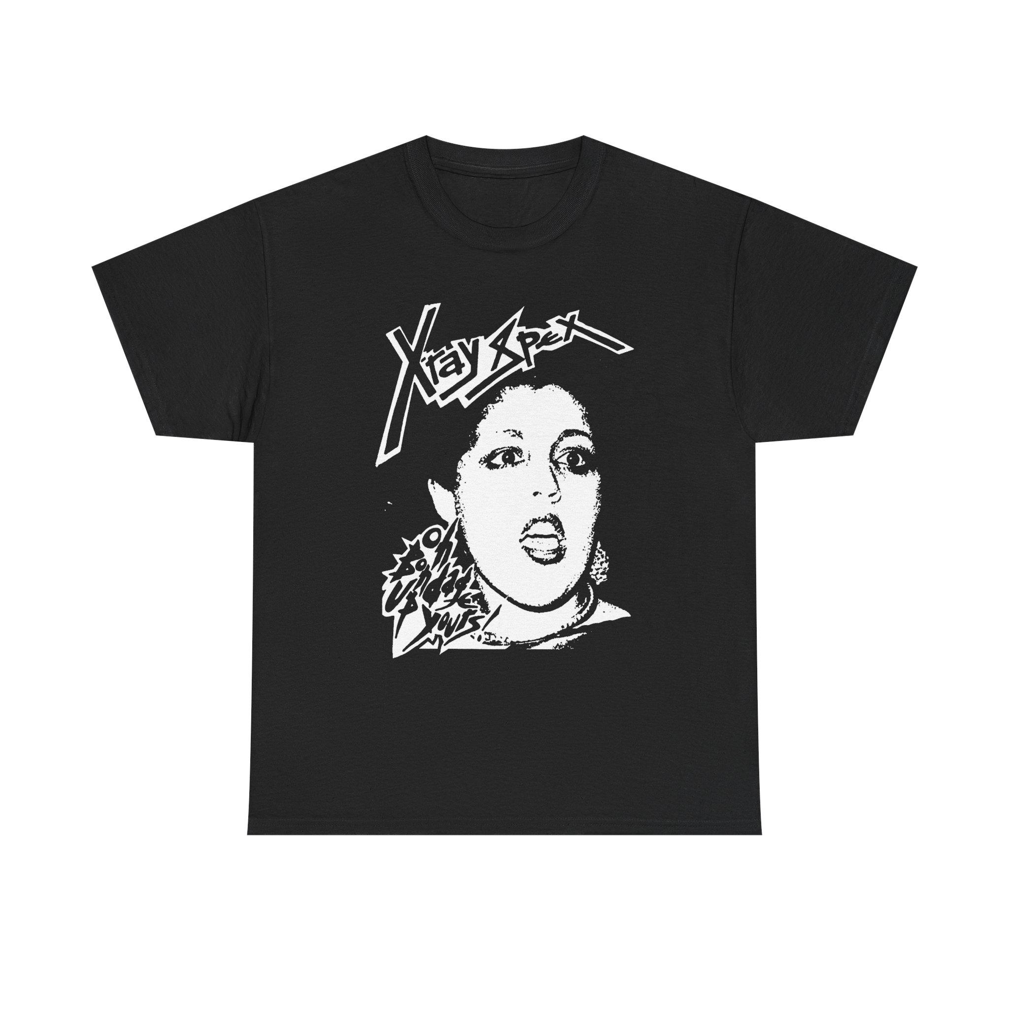 X Ray Spex - Etsy