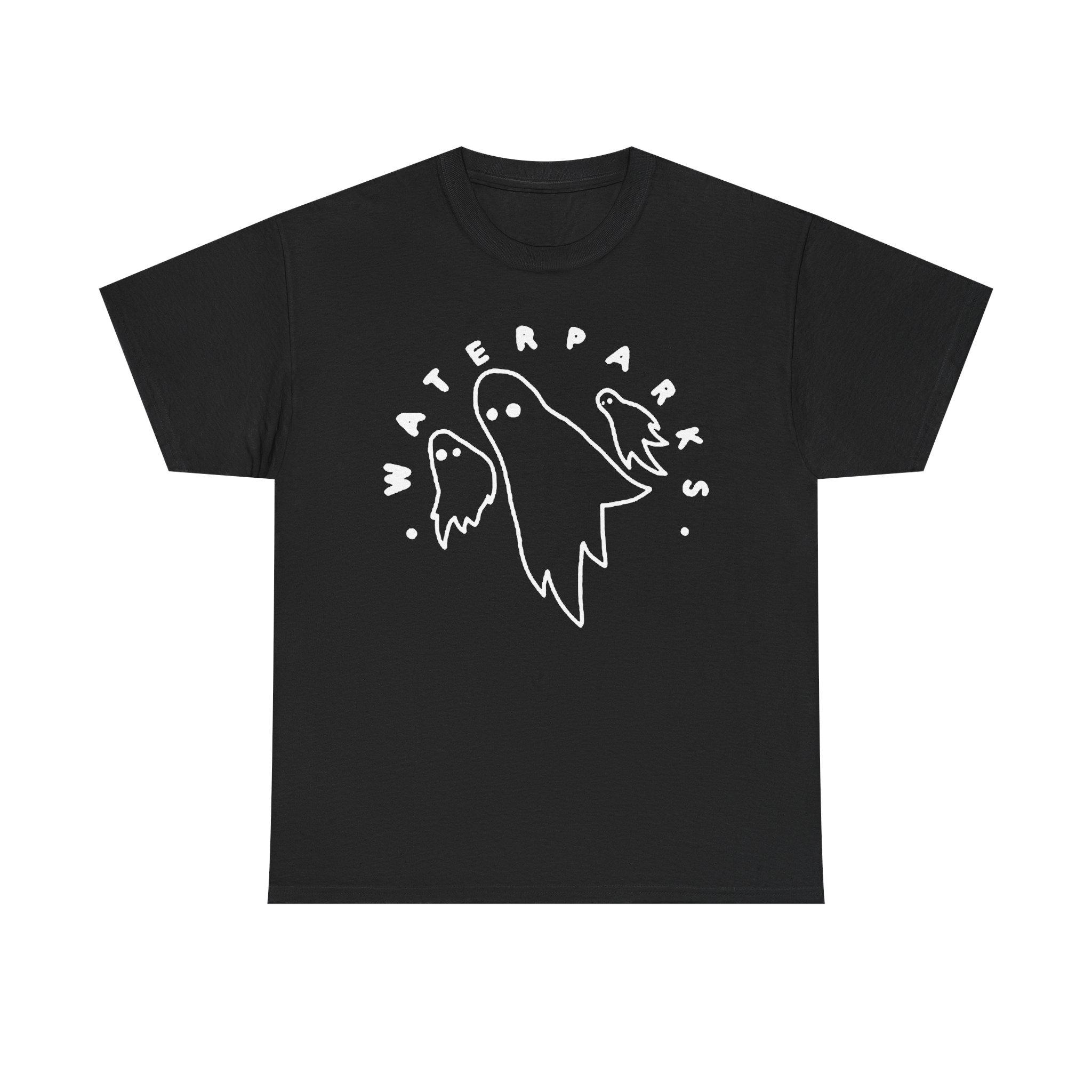 Jason Donovan Tshirt - Etsy