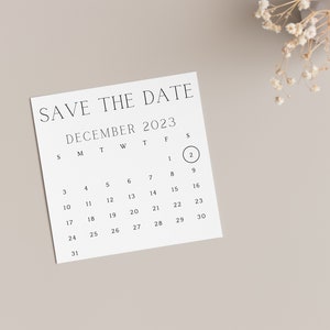 Trauzeugen Antrag Karte, will you be my, Save the Date Kalender, Trauzeuge Geschenk, Trauzeugen Antrag Geschenk, Save the Date