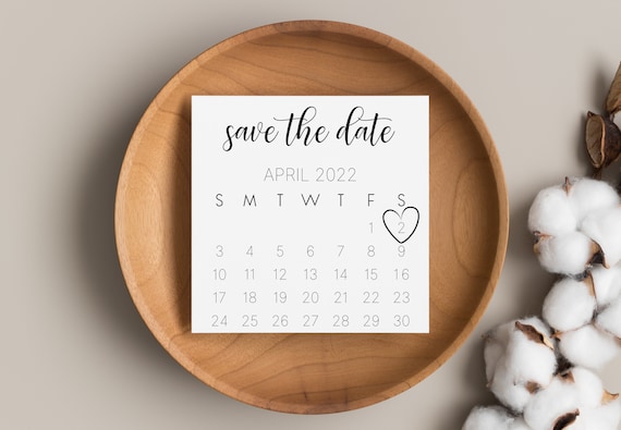 Bridesmaid proposal card, Bridesmaid save the date, Bridesmaid proposal calendar, bridesmaid gift, bridesmaid proposal gift, save the date