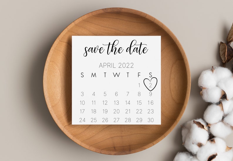 Bridesmaid proposal card, Bridesmaid save the date, Bridesmaid proposal calendar, bridesmaid gift, bridesmaid proposal gift, save the date image 1