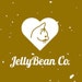 JoleneJewelry
