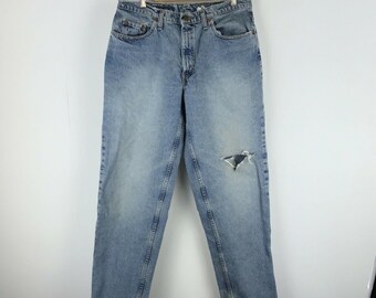 levis 535 04 