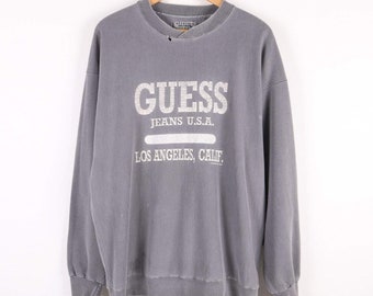 authentic sportswear