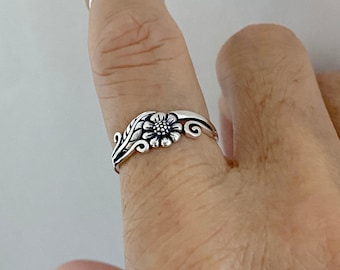 Rare James Avery Sterling Alpha Omega Prayer Capsule Pendant Etsy India
