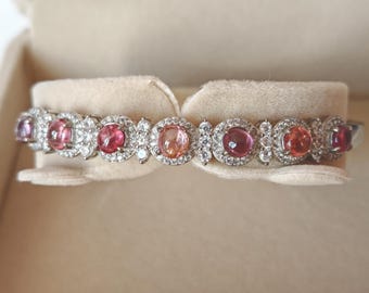 Aarre&Krogh ヴィンテージ デンマーク製 925スターリングシルバー
