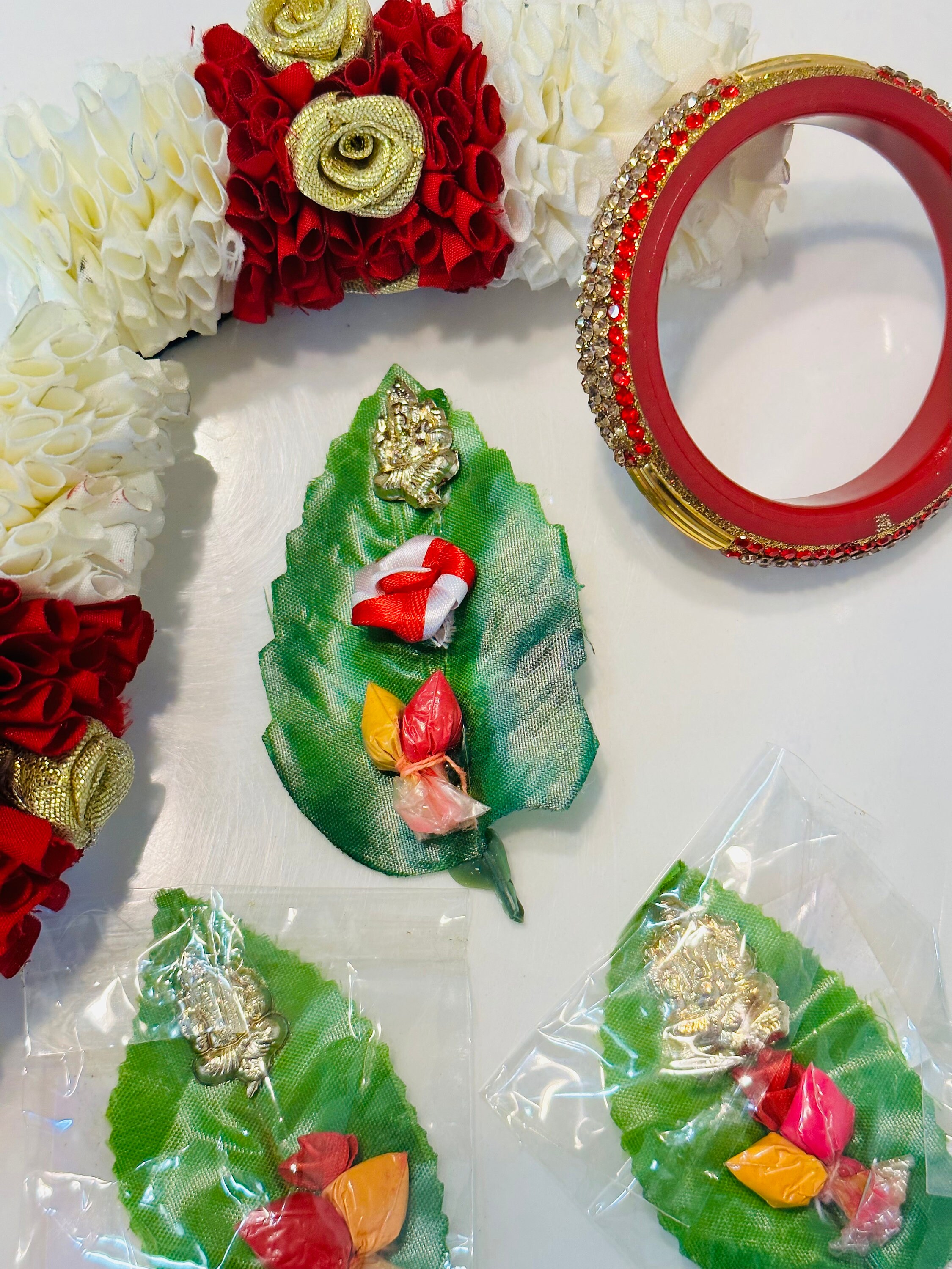 Top 148+ varalakshmi vratham decoration images seven.edu.vn