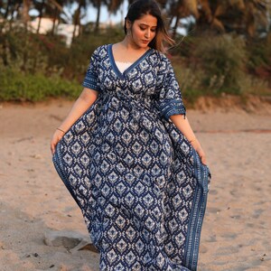 design dresses for free Free People Complete Me Midi Dress