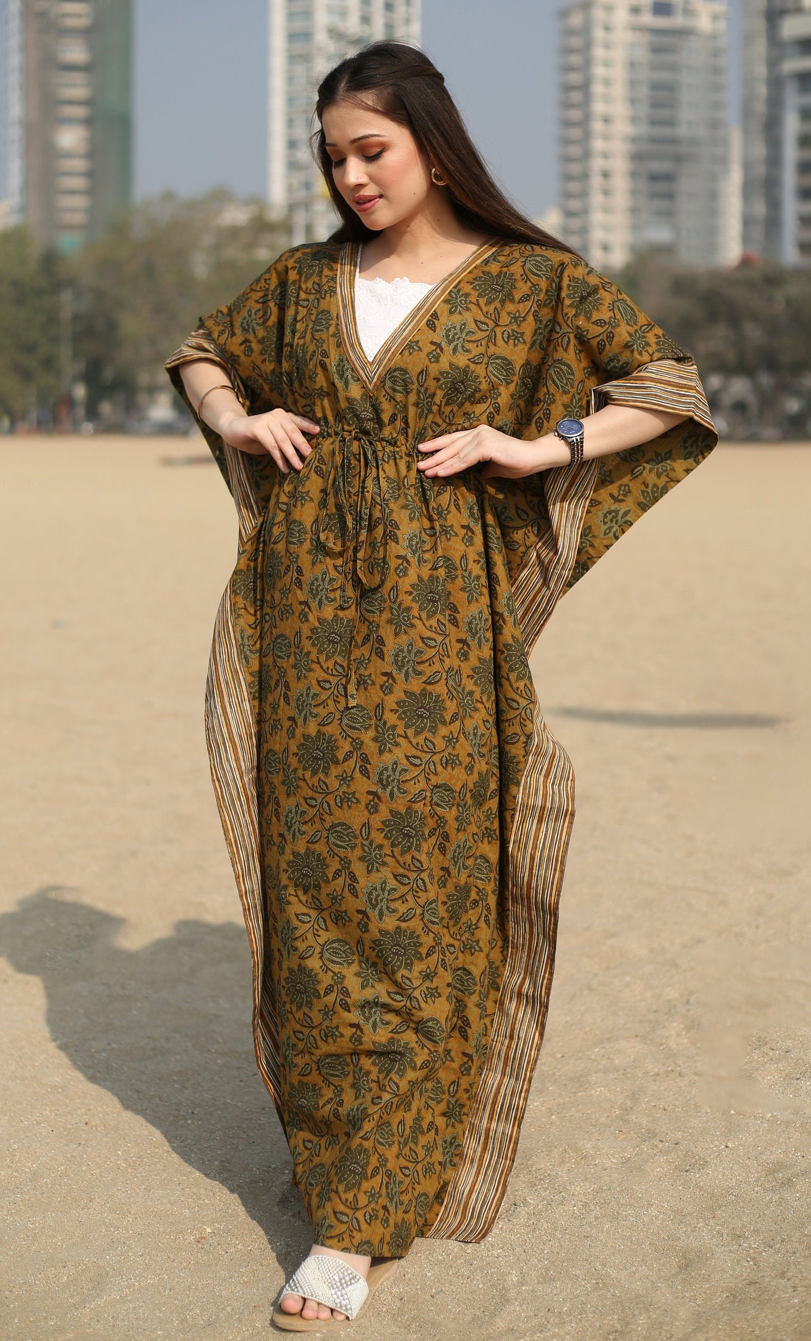 maxi red dress - Jillian Maxi Dress Ratio:1-2-1 Monogram Antinious Ladies Classic Casual