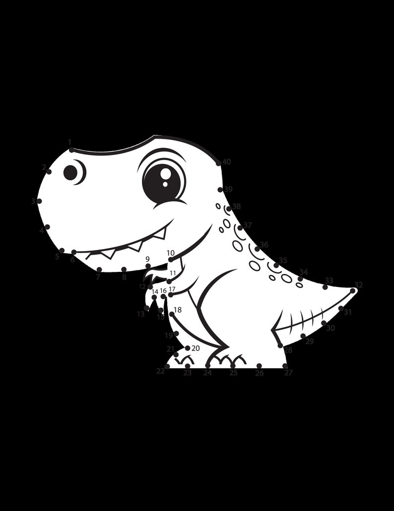 3000 Printable Kids Colouring Pages and Acitivities - Etsy