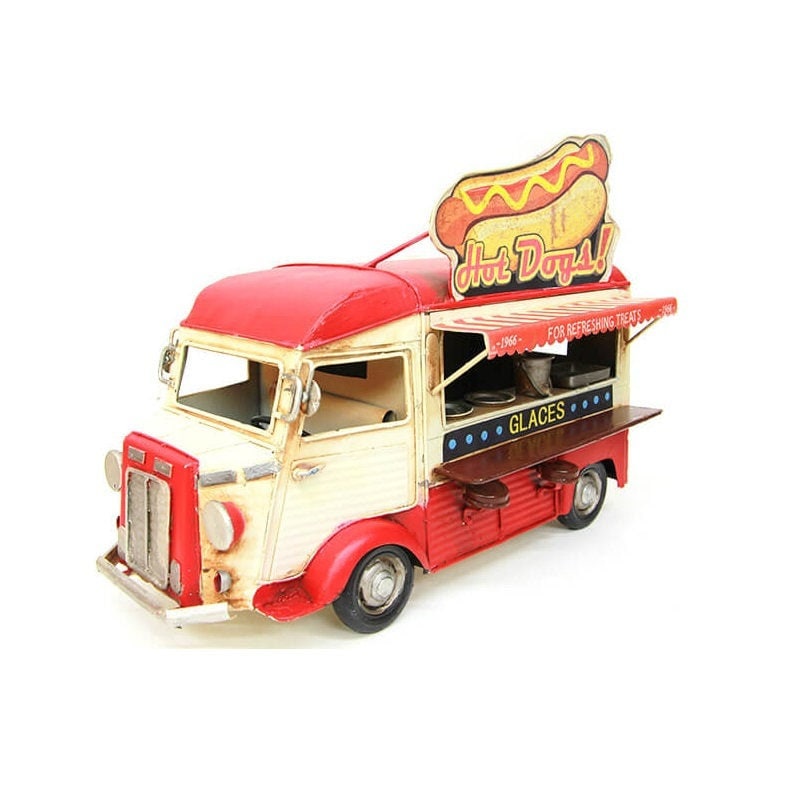 Hot Dog Carts for sale 89 ads for used Hot Dog Carts