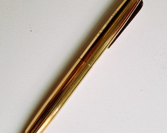 Vintage Druckbleistift FEND Normix 1,18 mm Made in Germany