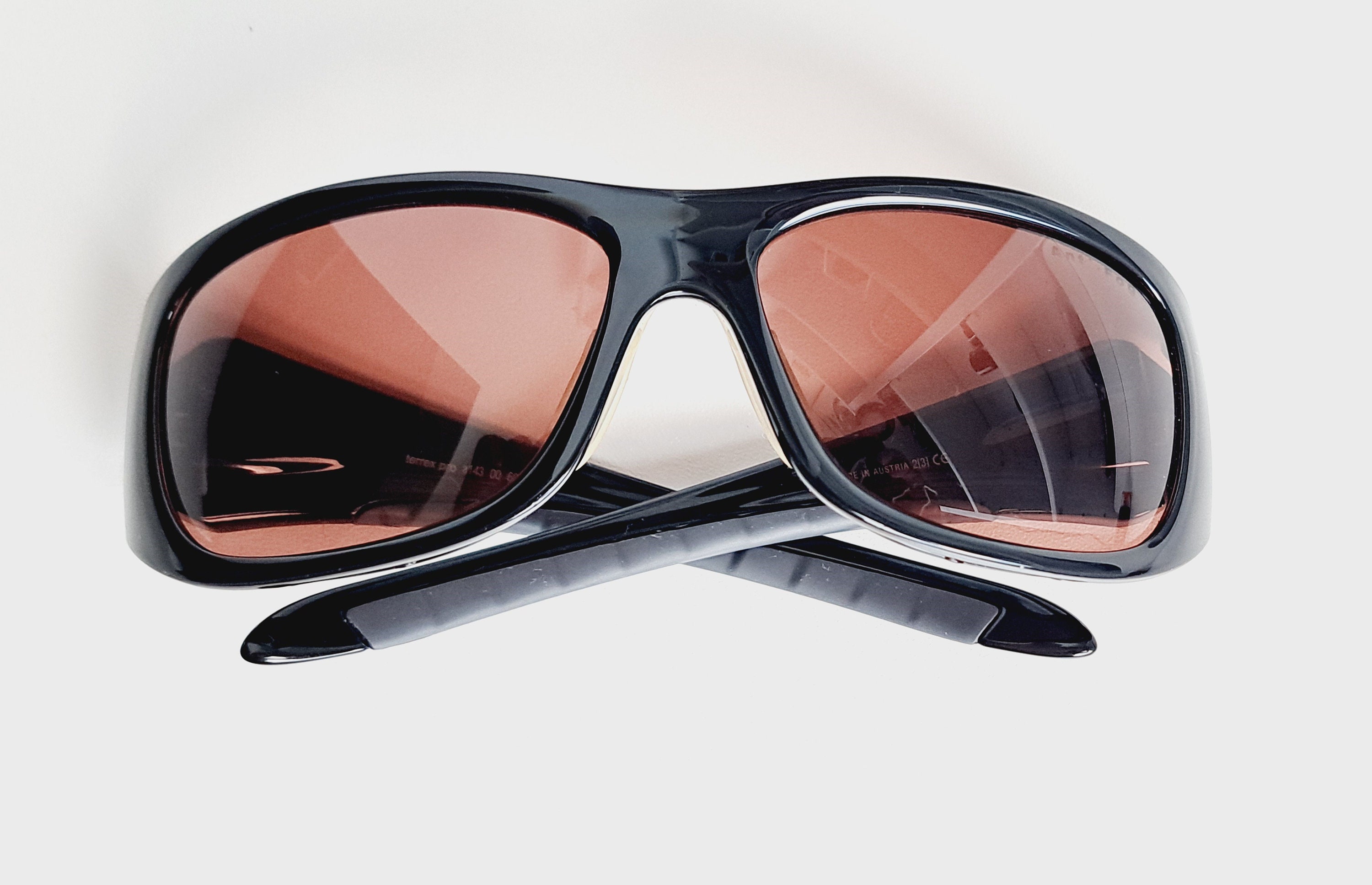 Adidas Terrex Pro Sunglasses A143 00 6050 - Etsy 日本