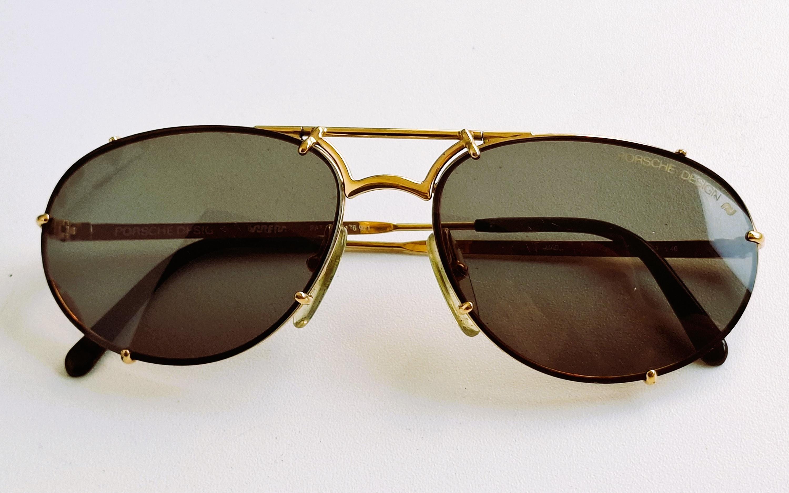 Boeing by carrera - Etsy 日本