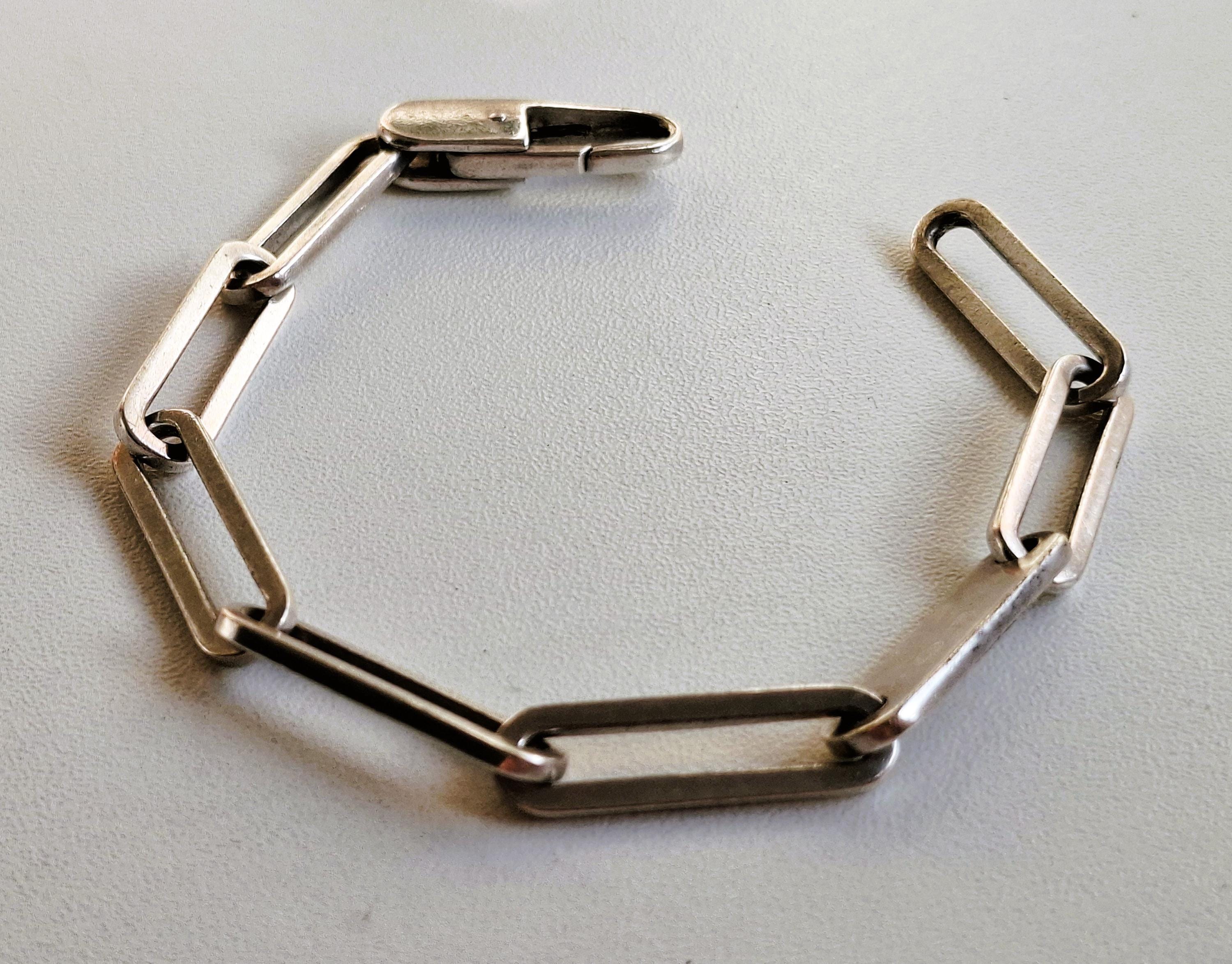 Hans hansen bracelet - Etsy 日本