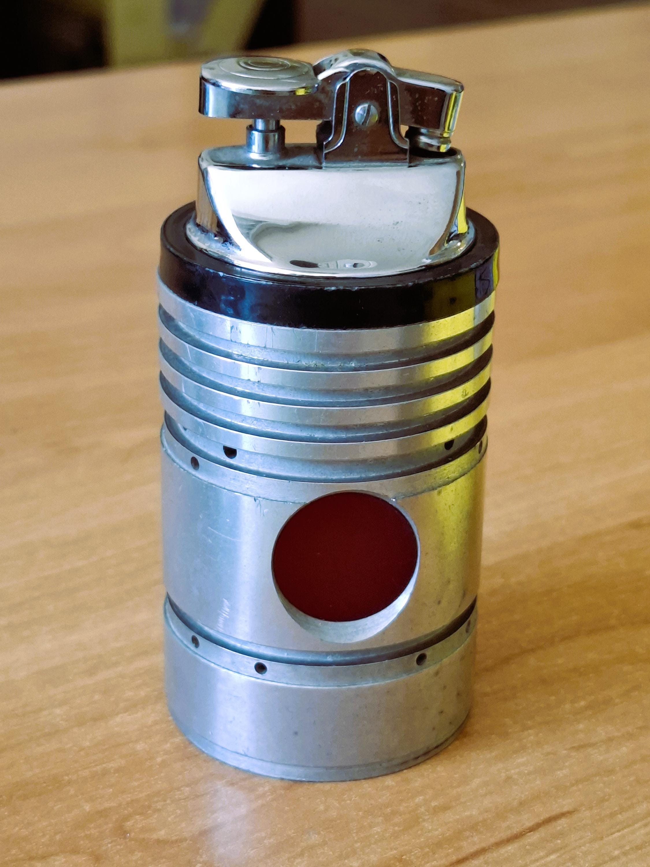 Dunhill shell pipe - Etsy 日本