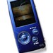 Test Sony Walkman NWZ-A816 4 Go - Les Numériques