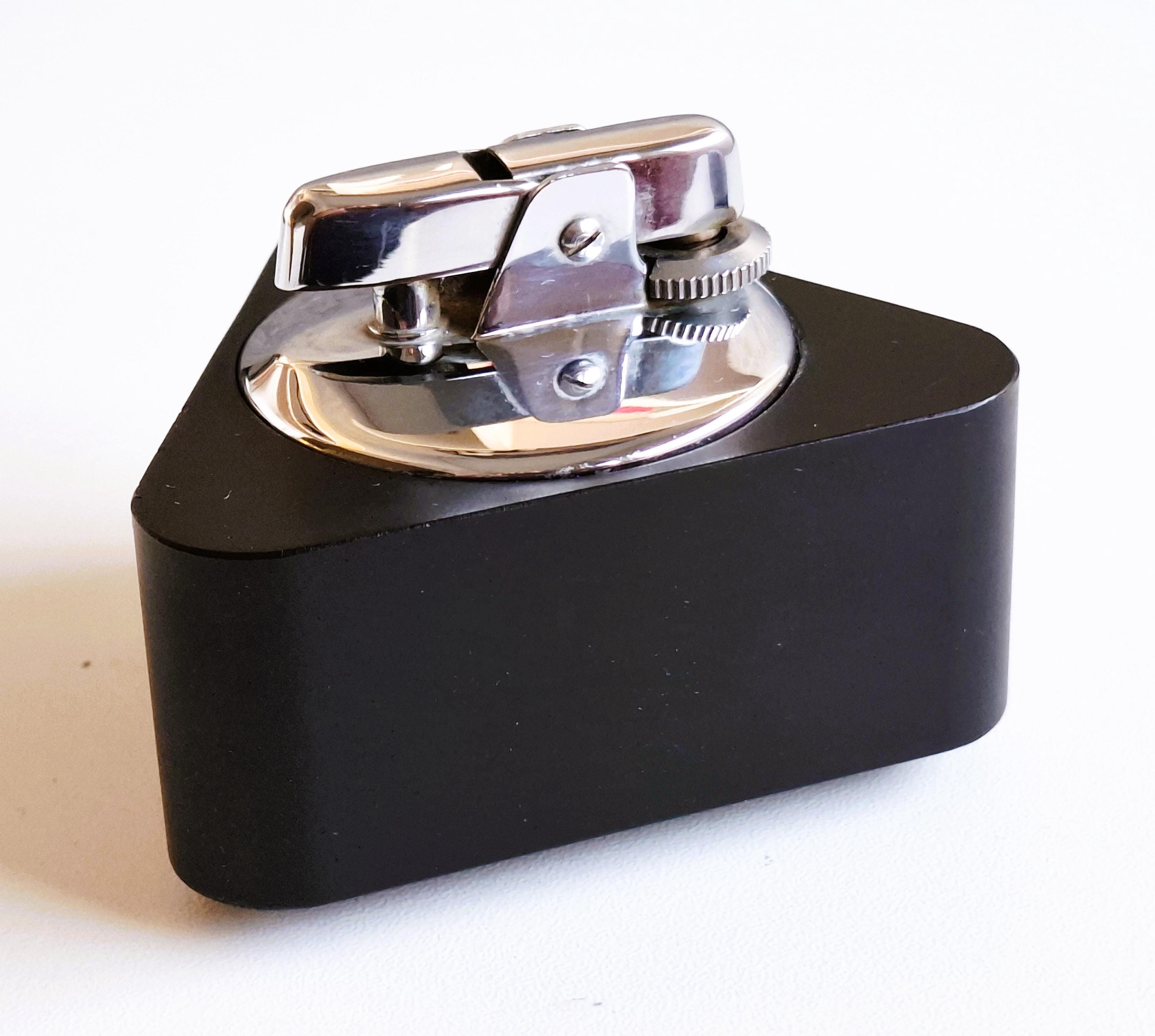 Dunhill shell pipe - Etsy 日本
