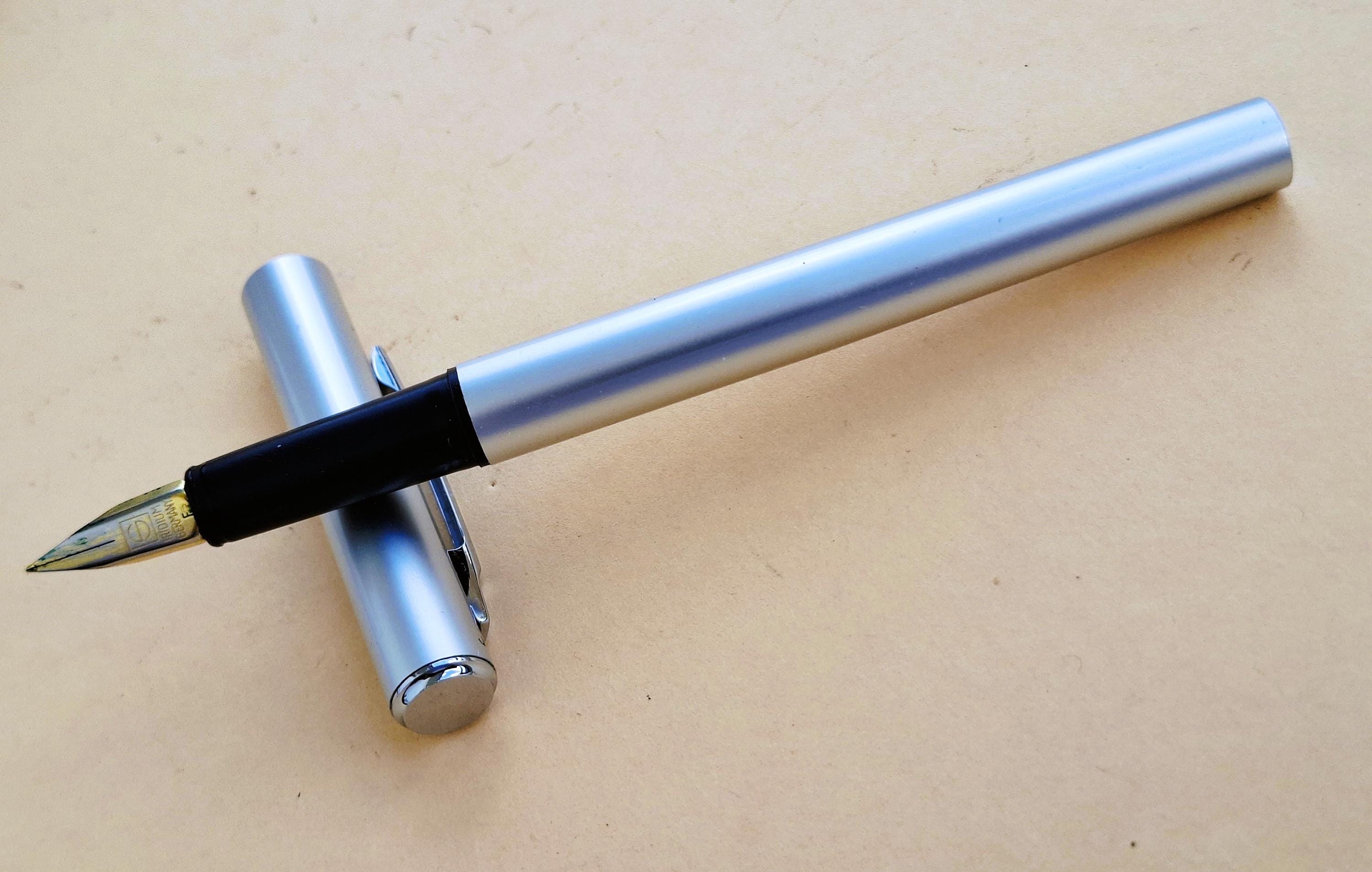 Senator pen - Etsy 日本