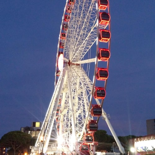 ヴィンテージ レア シャープペンシル FEND Normix 1.18 mm ドイツ製