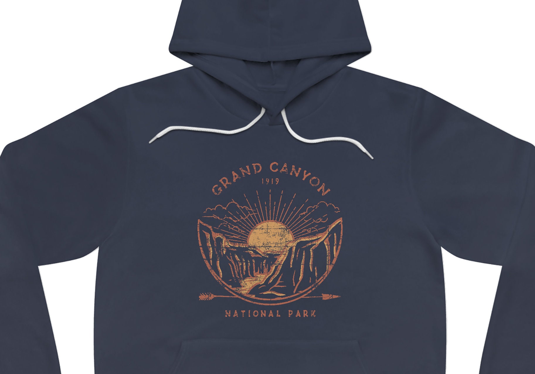 Grand Canyon Bad Bunny Target National Park Foundation 2023 Shirt, hoodie,  sweater, long sleeve and tank top