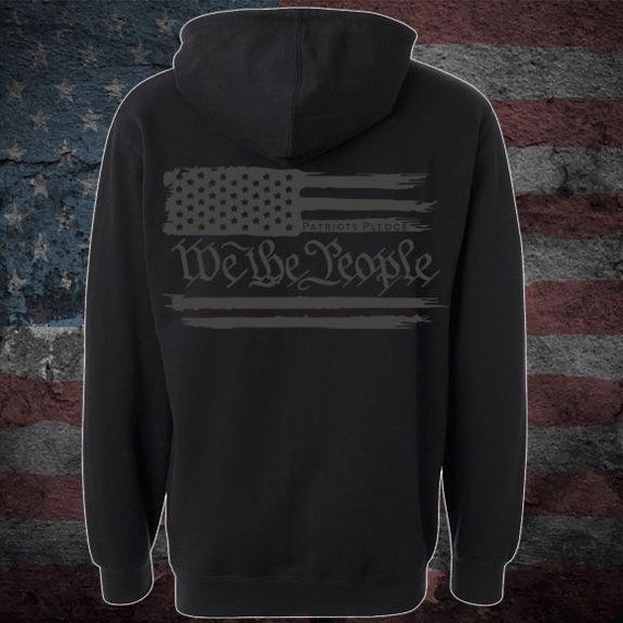 Patriots hoodie shop canada