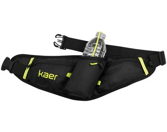 bum bag extension strap uk