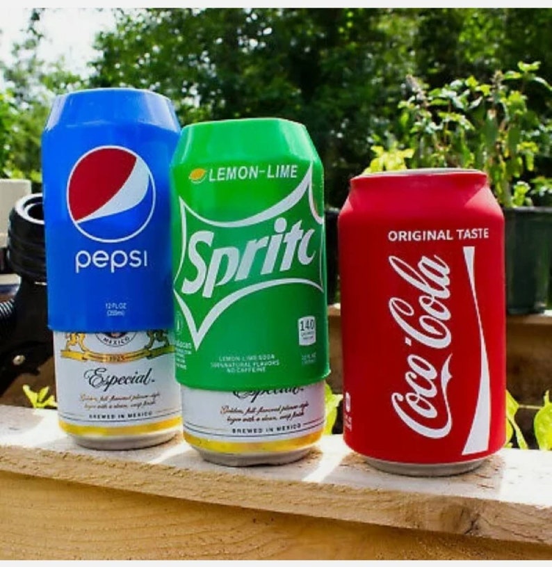 12 Oz Drink Can Cover Etsy 12-oz-drink-can-cover-etsy
