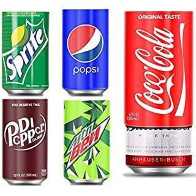 12 Oz Drink Can Cover Etsy 12-oz-drink-can-cover-etsy