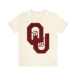 BOOMER SOONER Shirt