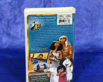 甲斐よしひろ Series of Dreams Tour VHS 甲斐よしひろ Series of Dreams Tour VHS
