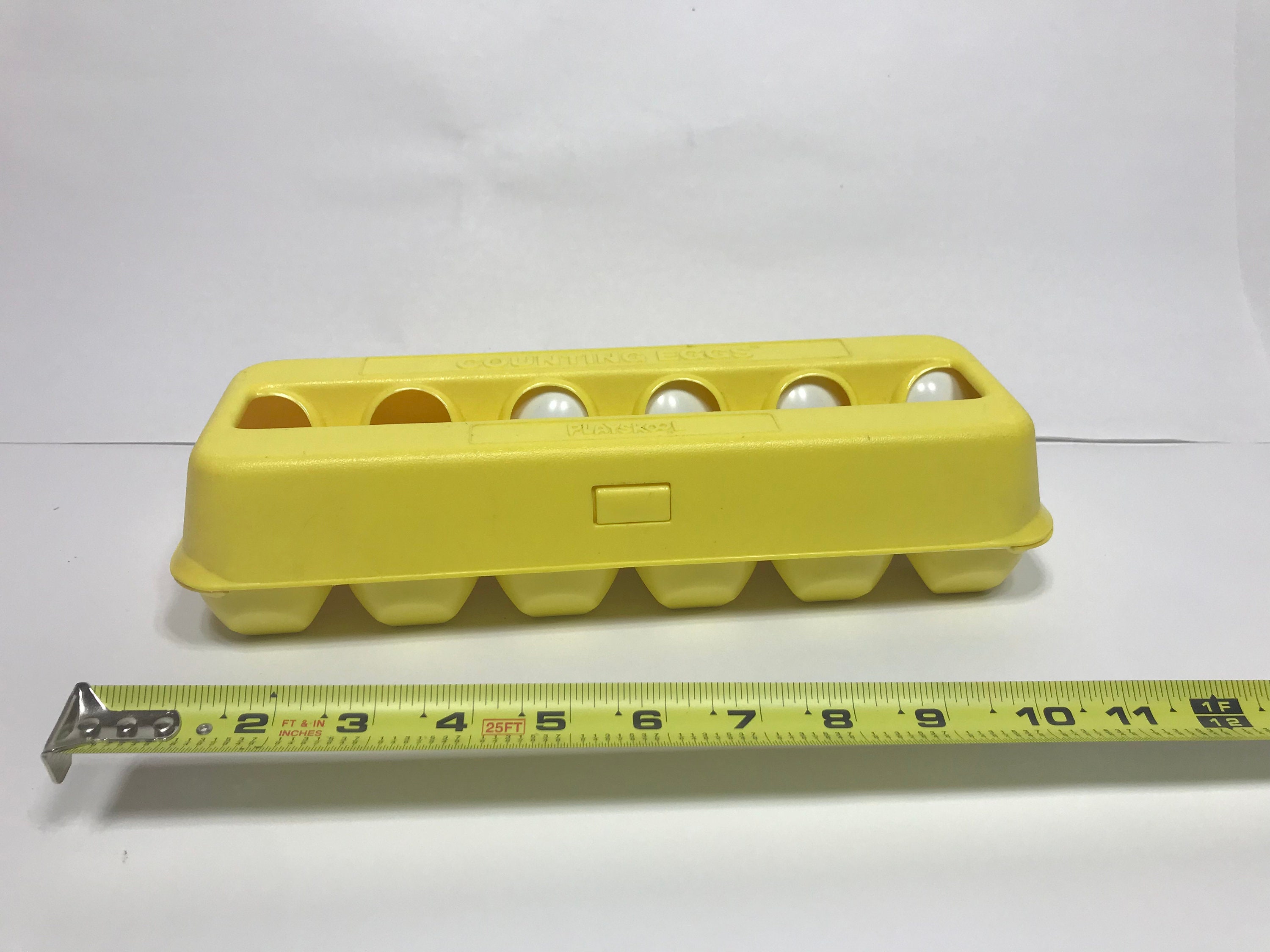 vintage-playskool-1987-carton-of-counting-eggs-almost-etsy