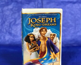 甲斐よしひろ Series of Dreams Tour VHS 甲斐よしひろ Series of Dreams Tour VHS 甲斐よしひろ Series