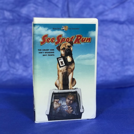See Spot Run Movie 60 Photos - Moonagedaydream.film