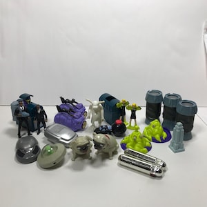 Mib Burger King - Etsy Mib Burger King - Etsy