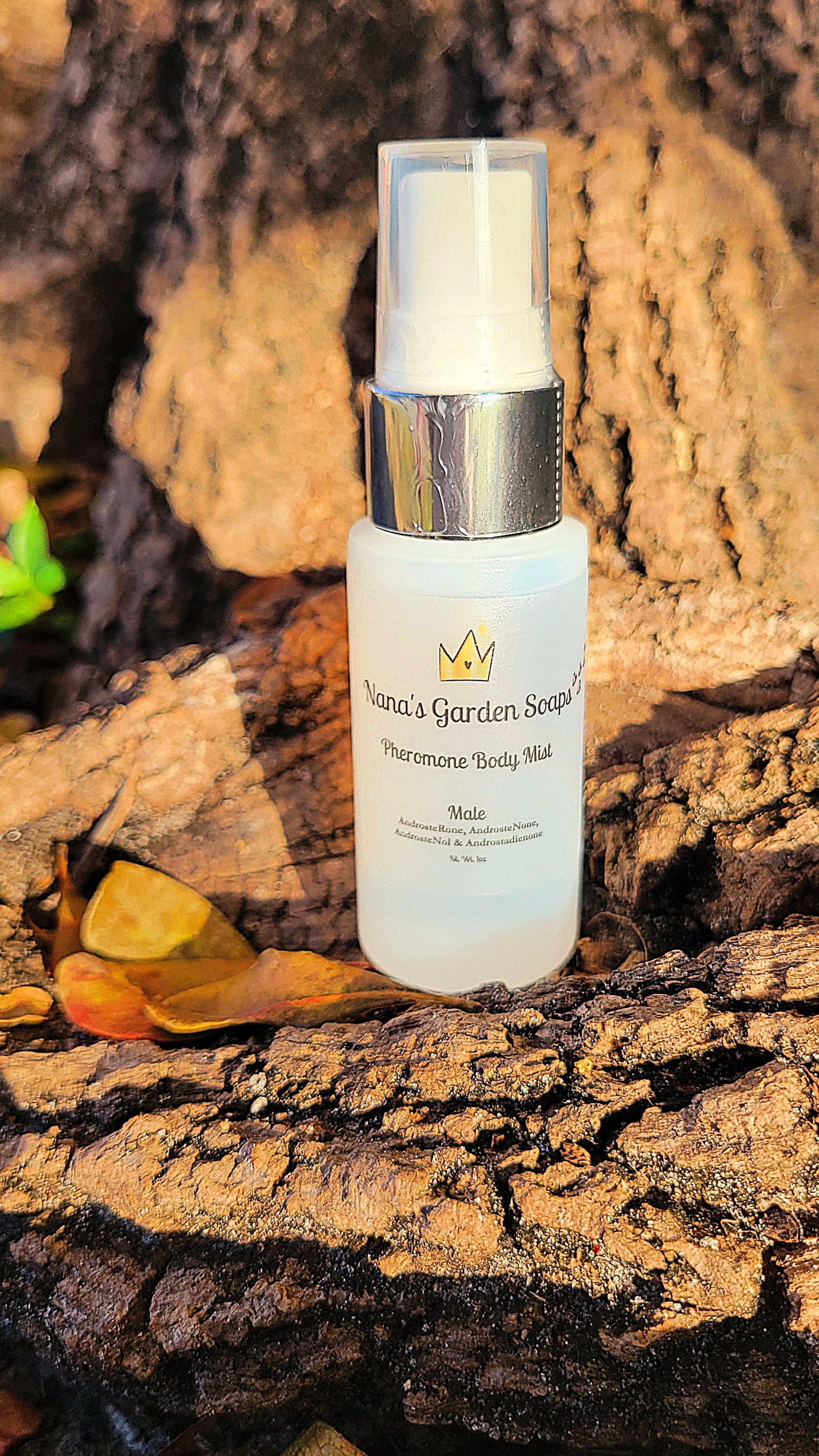 Nana s Garden Pheromone Body Mist New Product Launch Etsy nana-s-garden-pheromone-body-mist-new-product-launch-etsy