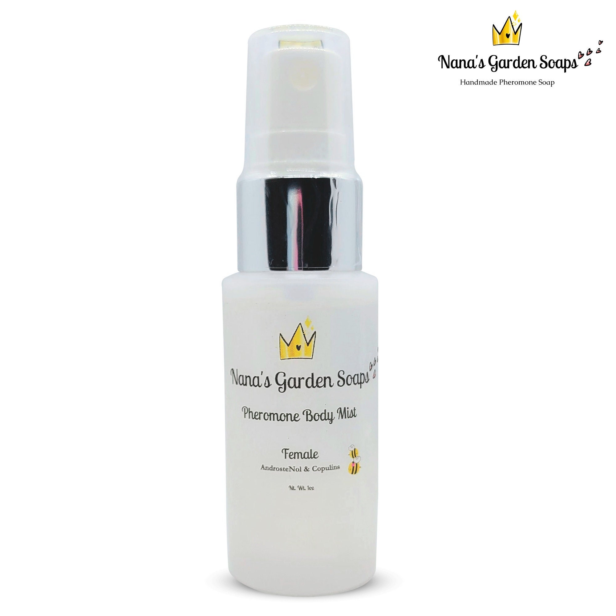 Nana s Garden Pheromone Body Mist New Product Launch Etsy nana-s-garden-pheromone-body-mist-new-product-launch-etsy