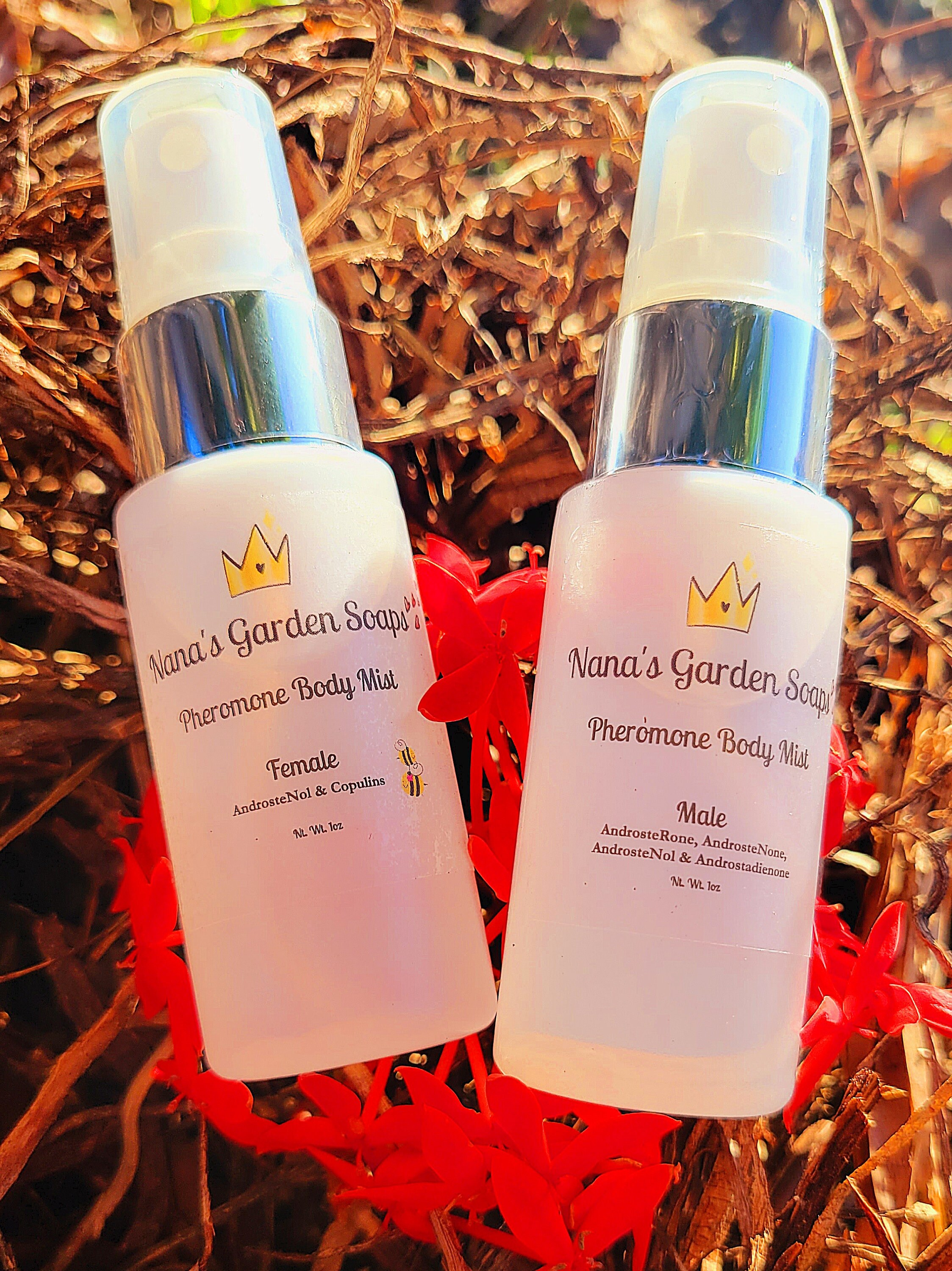 Nana s Garden Pheromone Body Mist New Product Launch Etsy nana-s-garden-pheromone-body-mist-new-product-launch-etsy