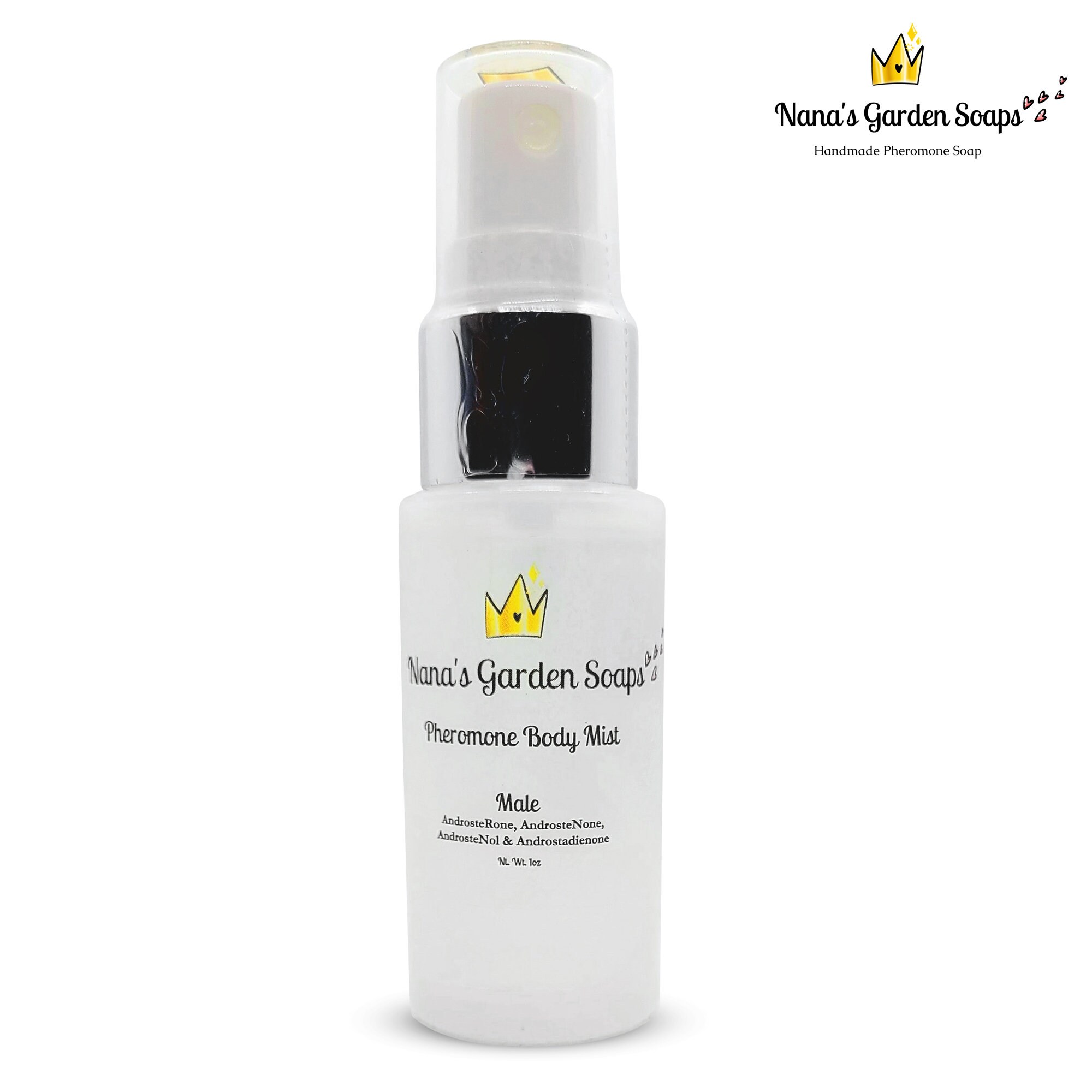 Nana s Garden Pheromone Body Mist New Product Launch Etsy nana-s-garden-pheromone-body-mist-new-product-launch-etsy