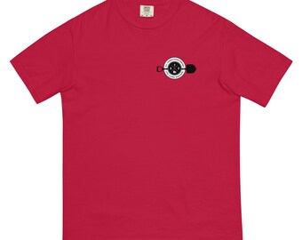 Overlanding T-Shirt, All Things Overlanding, New Overlanders Shirt
