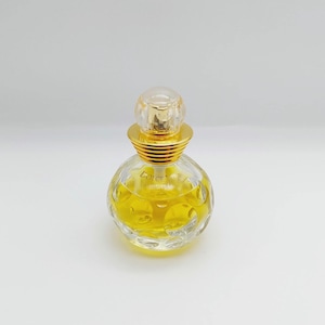 Dolce Vita Christian Dior 30 Ml - Etsy